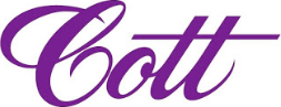 Cott Logo