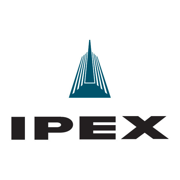 Ipex Logo